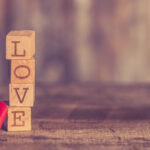 Desperate Women and Men for Love