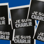 Freedom to Live in a Secular Society