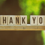 What I Appreciate And Pray..