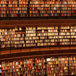 Read in the Name of Your Lord