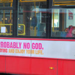 There's Probably No God. Now Stop Worrying and Enjoy Your Life!