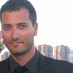 Bryan Jacobson