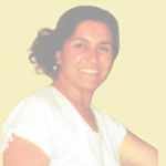 My Mommy: Most Loving and Caring Person in The World