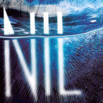 My Name is NIL