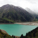 TANRI, Not Allah in Turkic Culture