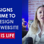 10 Signs It’s Time to Redesign Your Website