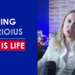 Being Curious