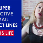 4 Super Effective Email Subject Lines You Need To Try