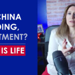 Are They Hiding Treatment?