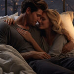 What Happens When a Man Who Has Had a Vasectomy Ejaculates? How Does Sexual Intercourse End Without ...