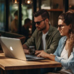 Creating a Profitable AdSense Blog: Niche Ideas and Strategies for Success