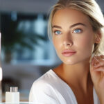 Unlocking the Secrets of Radiant Skin: The Ultimate Guide to Retinol