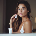 Tretinoin vs. Retinol