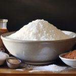 The Hidden Dangers of Sugar and How to Combat Them