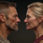 Unlocking the Secrets of Biohacking: Enhancing Your Body's Potential