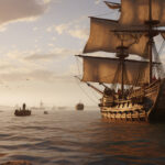 Re-evaluating Historical Figures: A Necessary Anachronism?