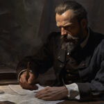 Exploring the Profound Wisdom of Fyodor Dostoyevsky: A Journey into the Human Soul