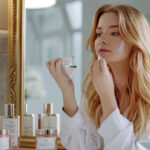 Can you use retinol while pregnant or breastfeeding?