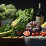 The Multifaceted Benefits of Vitamin K2: Your Key to a Healthier Heart and Stronger Bones