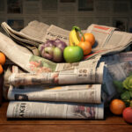 Health Editor