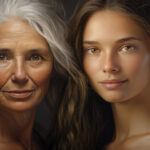 Metformin: Managing Diabetes and Exploring Longevity Benefits