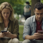 A New Wave of Slang from Gen Z Mystifies Older Social Media Users: Understanding Gyatt and More
