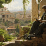 11 Crucial Practices Stoics Avoid for a Harmonious Life