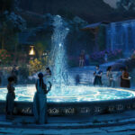 Exploring the Fountain of Youth: Methylene Blue's Potential Anti-Aging Benefits