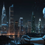 The Future of AI: From General Intelligence to Superintelligence