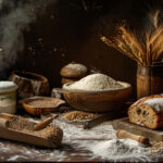 Understanding Gluten: Its Impact on Health and Who Should Avoid It