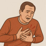 Aortic Dissection Symptoms, Causes & Treatment – Complete Guide