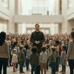 Can Extreme Wealth Make Mass Parenthood Ethical?